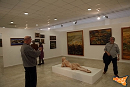 Santa Ninfa 19 11 2016 254.jpg